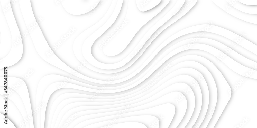 Abstract paper cut white background, white paper cut background abstract realistic papercut decoration textured . 3d topography relief. Vector topographic illustration. Cover layout template Abstract paper cut white background, white paper cut background abstract realistic papercut decoration textured . 3d topography relief. Vector topographic illustration. Cover layout template