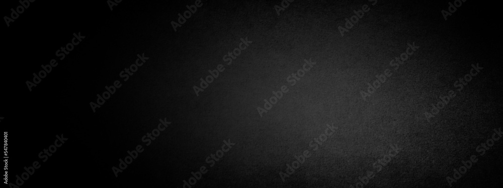 Abstract background with black background with grunge texture, elegant luxury backdrop painting, soft blurred texture . .Dark black grunge textured concrete backdrop background. Grunge texture . Abstract background with black background with grunge texture, elegant luxury backdrop painting, soft blurred texture . .Dark black grunge textured concrete backdrop background. Grunge texture .