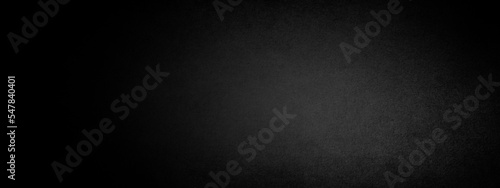 Abstract background with black background with grunge texture, elegant luxury backdrop painting, soft blurred texture . .Dark black grunge textured concrete backdrop background. Grunge texture .