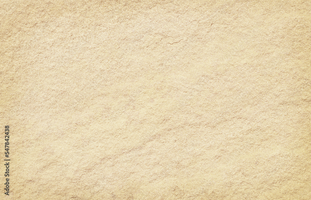 Sandstone wall texture in natural pattern with high resolution for background and design art work. Sandstone wall texture in natural pattern with high resolution for background and design art work.