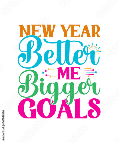 Happy New Year Svg, New Years Bundle SVG, New Years Shirt Svg, Hello 2023, New Years Eve Quote, Cricut Cut File,Happy New Year 2023 SVG Bundle, New Year SVG, New Year Shirt, New Year Outfit svg, Hand 