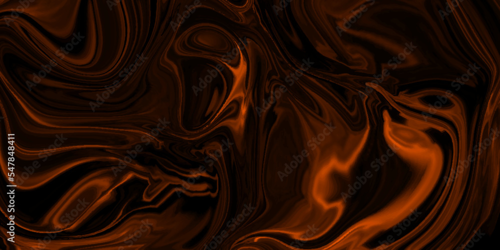 Fire flames on a red, orange liquied marble background colorful liquid marble surfaces design. Abstract color acrylic pours liquid marble surface design. Beautiful fluid abstract paint background. Fire flames on a red, orange liquied marble background colorful liquid marble surfaces design. Abstract color acrylic pours liquid marble surface design. Beautiful fluid abstract paint background.
