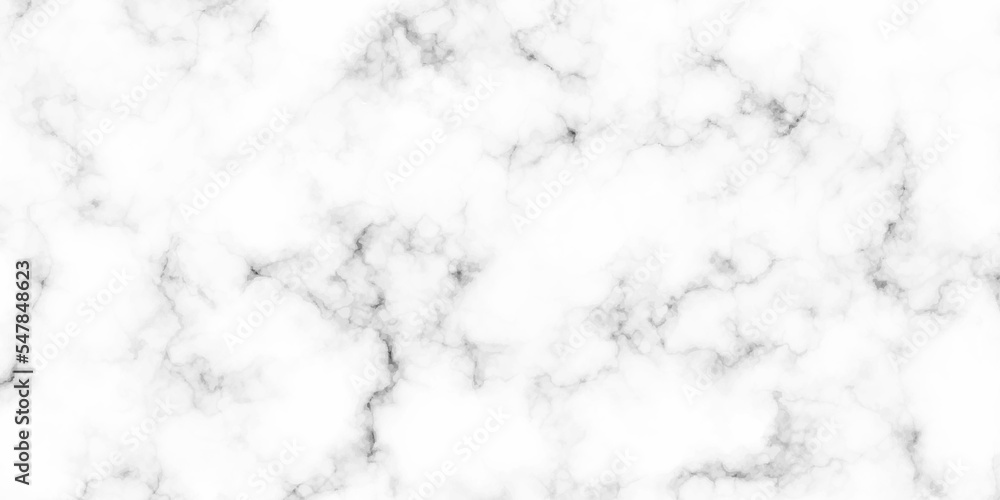 White marble texture panorama background pattern with high resolution. white architecuture italian marble surface and tailes for background or texture.
White marble texture panorama background pattern with high resolution. white architecuture italian marble surface and tailes for background or texture.