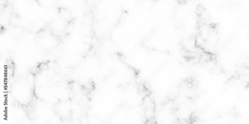 White marble texture panorama background pattern with high resolution. white architecuture italian marble surface and tailes for background or texture.
White marble texture panorama background pattern with high resolution. white architecuture italian marble surface and tailes for background or texture.