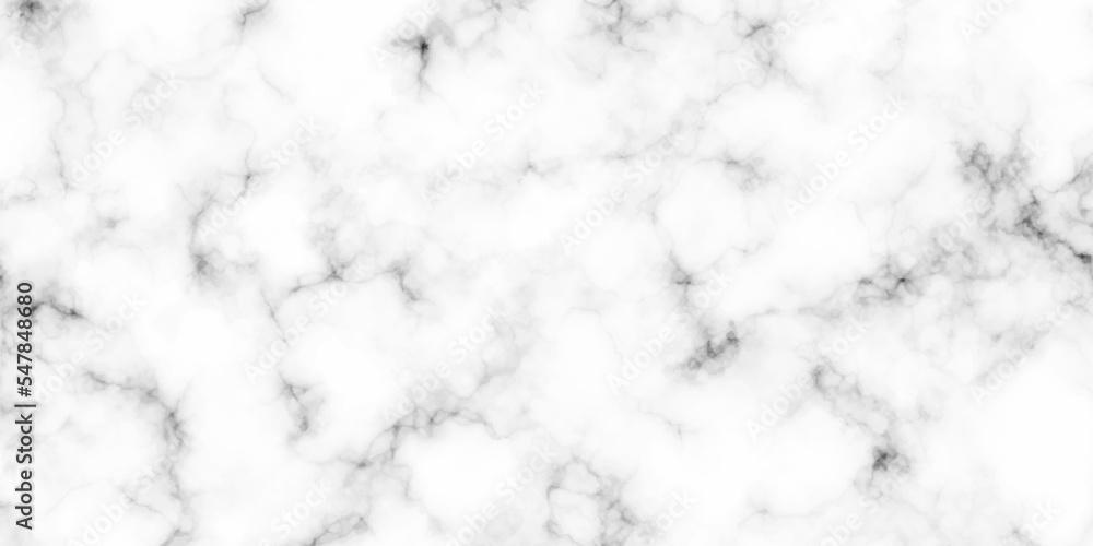 White marble texture panorama background pattern with high resolution. white architecuture italian marble surface and tailes for background or texture.
White marble texture panorama background pattern with high resolution. white architecuture italian marble surface and tailes for background or texture.