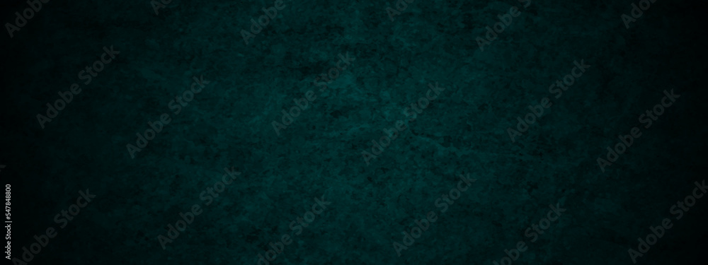 Black and blue stone concrete grunge wall texture and backdrop background anthracite panorama. Panorama dark black or blue slate background or texture.
Black and blue stone concrete grunge wall texture and backdrop background anthracite panorama. Panorama dark black or blue slate background or texture.