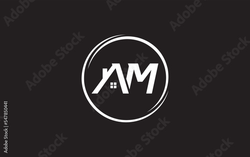 Real estate logo design circle icon and real estate symbol vector and flat house window circle monogram vector Free Download Real estate logo design circle icon and real estate symbol vector and flat house window circle monogram vector - GFXLoad