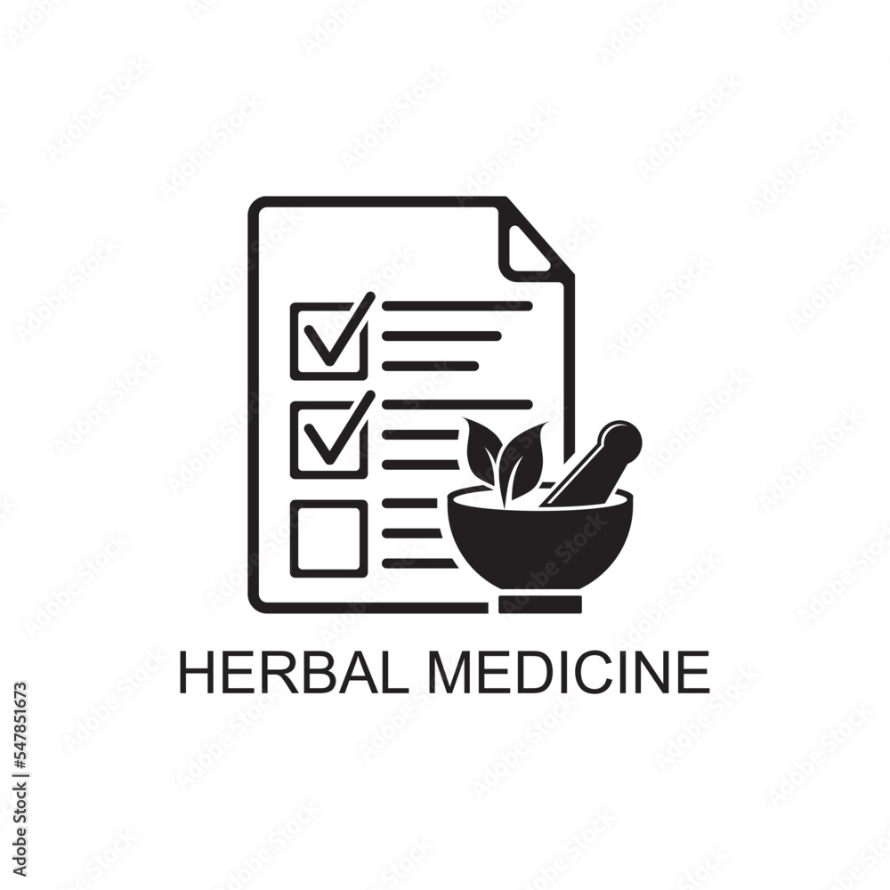 herbal medicine icon , medical icon herbal medicine icon , medical icon