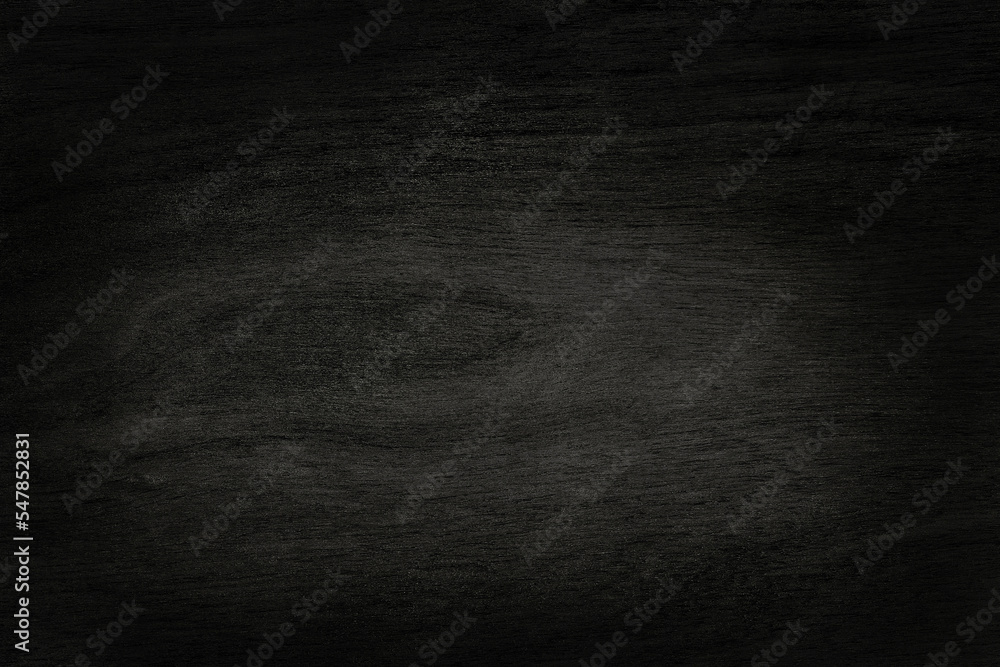 Black grey wooden plank wall texture background, old natural pattern of dark wood grained. Black grey wooden plank wall texture background, old natural pattern of dark wood grained.