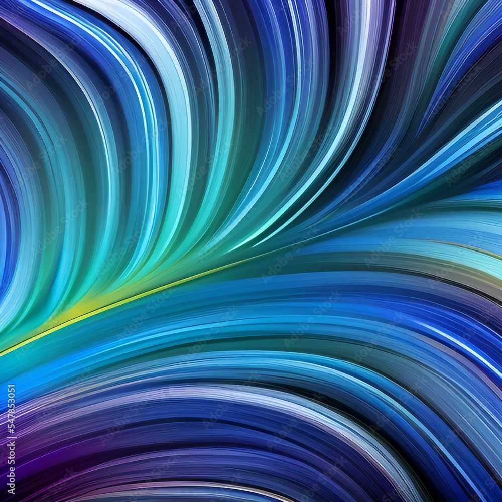 abstract blue background abstract blue background
