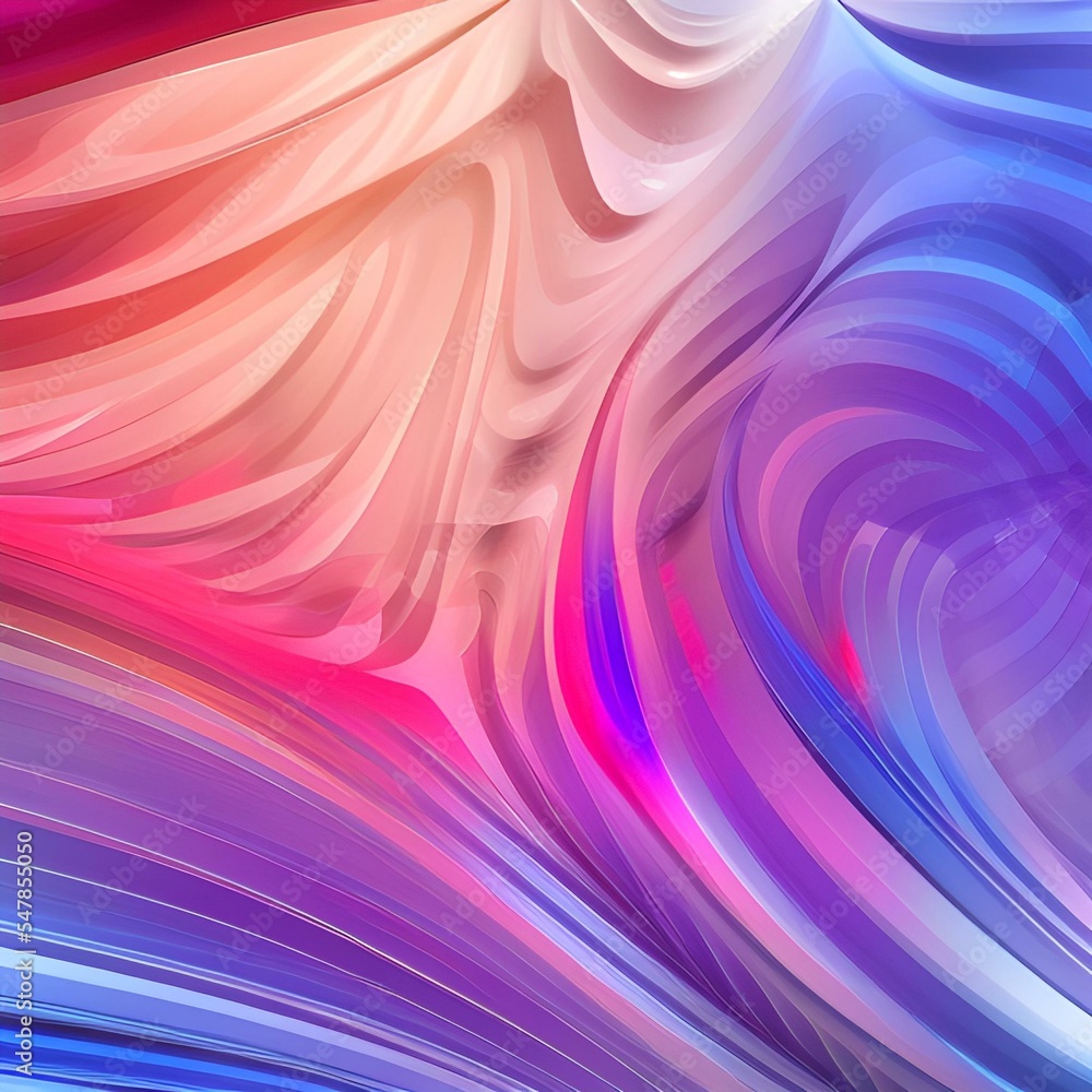 abstract background with waves abstract background with waves