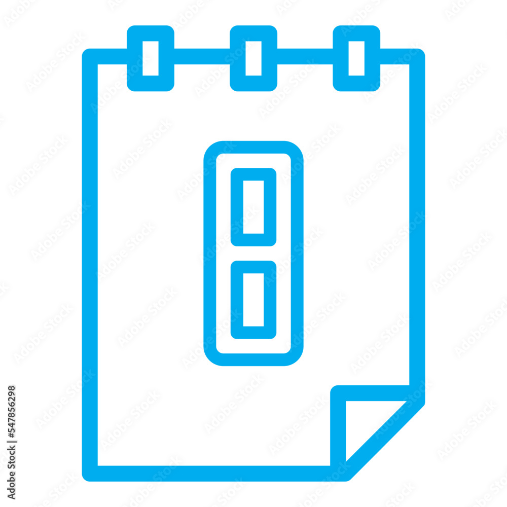 calendar icon calendar icon