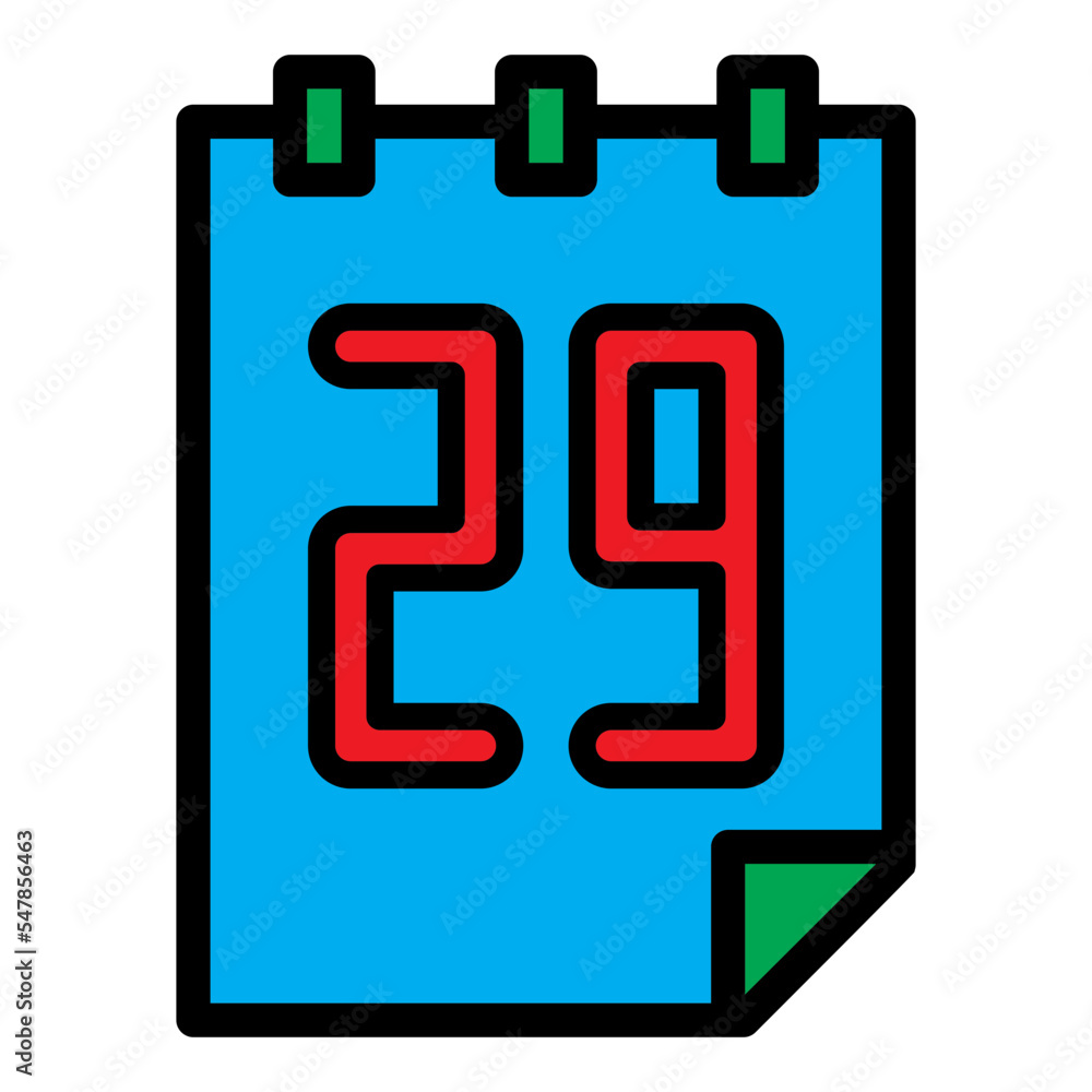 calendar icon calendar icon