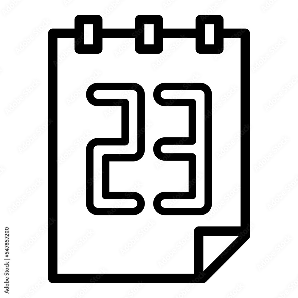 calendar icon calendar icon