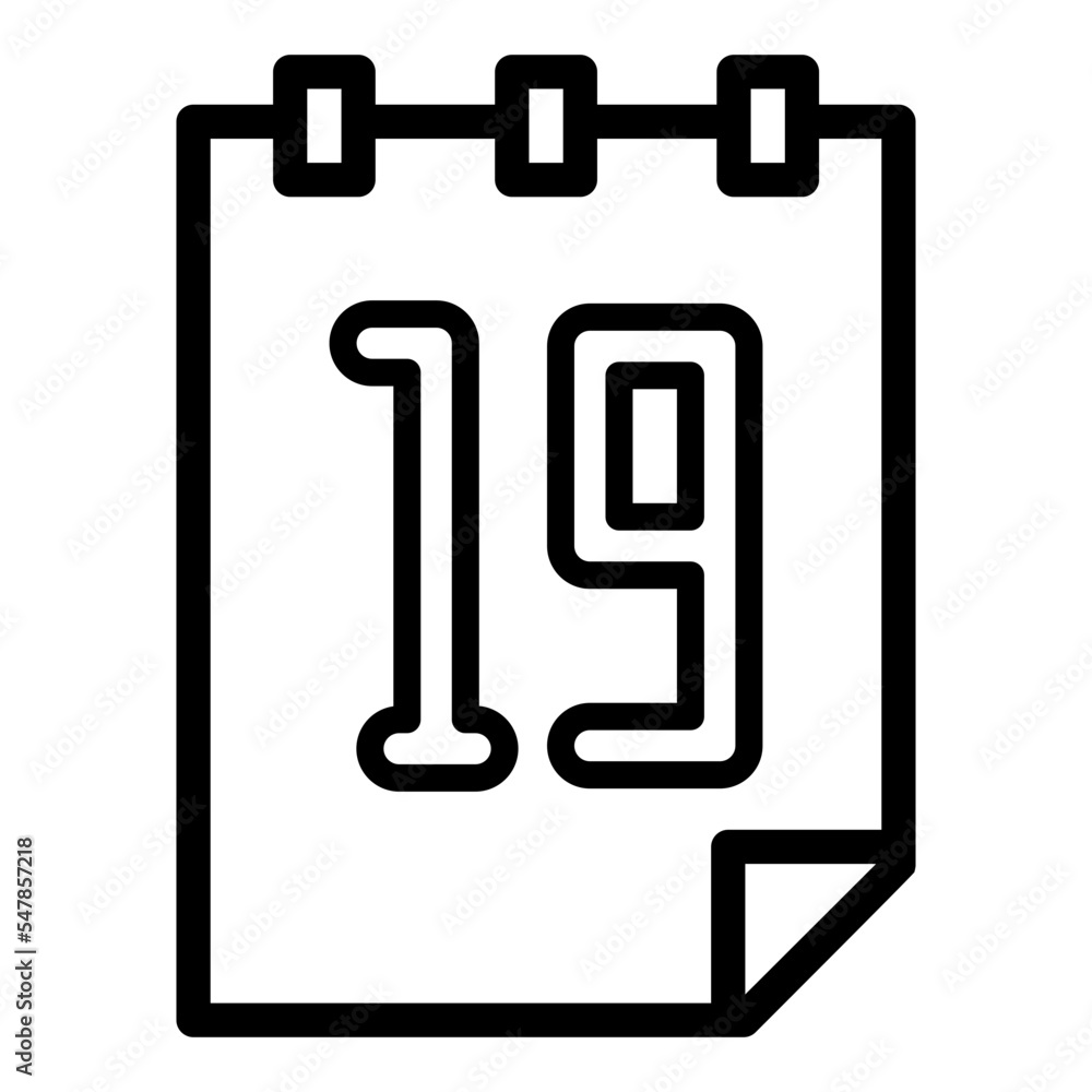 calendar icon calendar icon