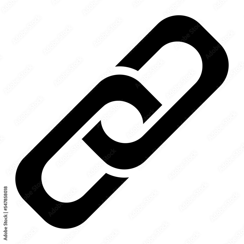 link gradient icon link gradient icon