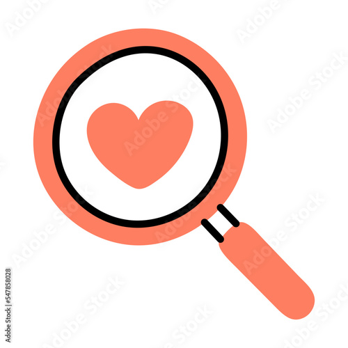 dating app