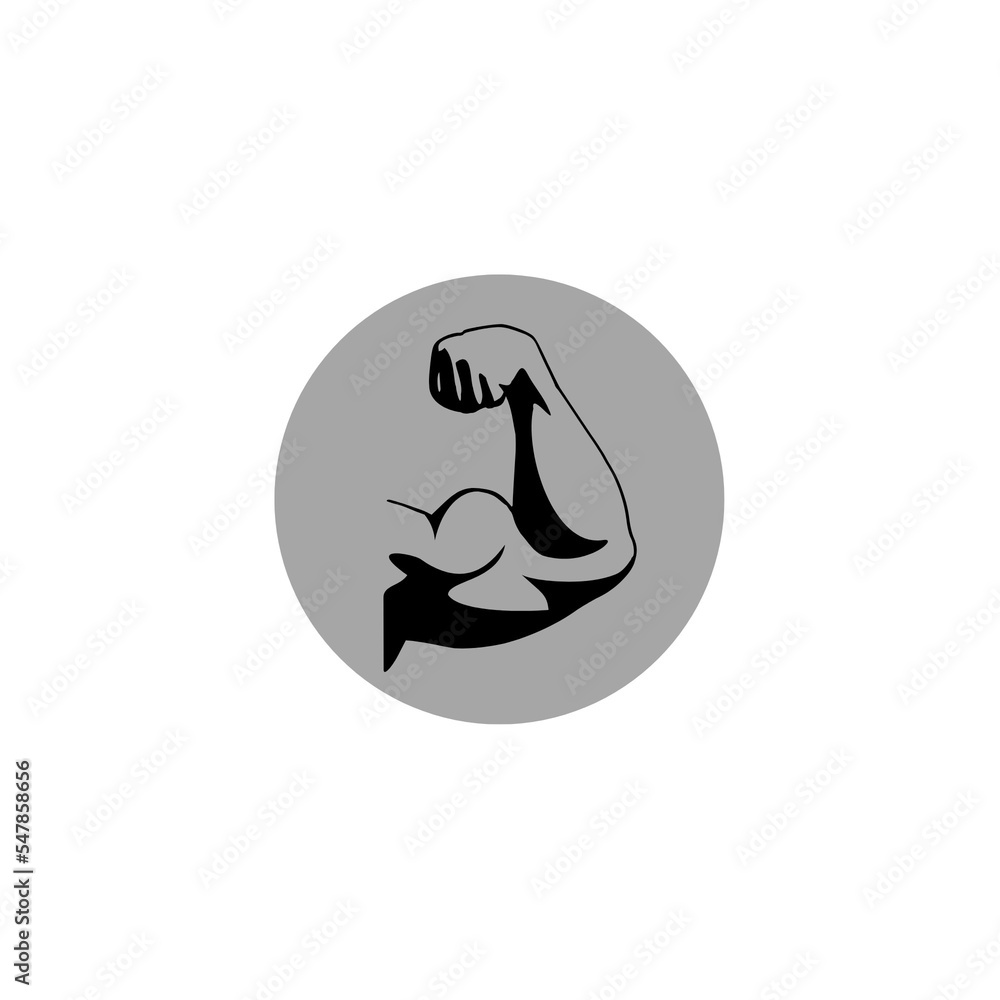 fist-4 fist-4