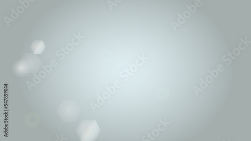Vector Merry Christmas and New Year Card Collection with Magical Bokeh Lights Sparkle Confetti. Shiny Glitter Christmas Party Collection. Winter Sparkle Snowfall Design for Your Holiday's Web Page.