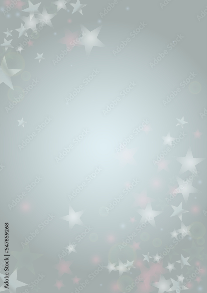Vector Magical Glowing Background with Silver and Purple Falling Stars on Grey. Sparkle Star Sky Cover and Card Design. Glittery Confetti Frame. Christmas and New Year Poster. Baby Fairy Print. Vector Magical Glowing Background with Silver and Purple Falling Stars on Grey. Sparkle Star Sky Cover and Card Design. Glittery Confetti Frame. Christmas and New Year Poster. Baby Fairy Print.
