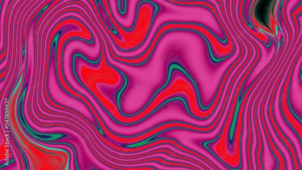 abstract striped wave line digital glowing mixing color shiny pattern wavy twist background abstract striped wave line digital glowing mixing color shiny pattern wavy twist background