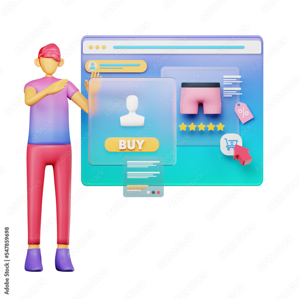 3d character purchasing online shop
3d character purchasing online shop