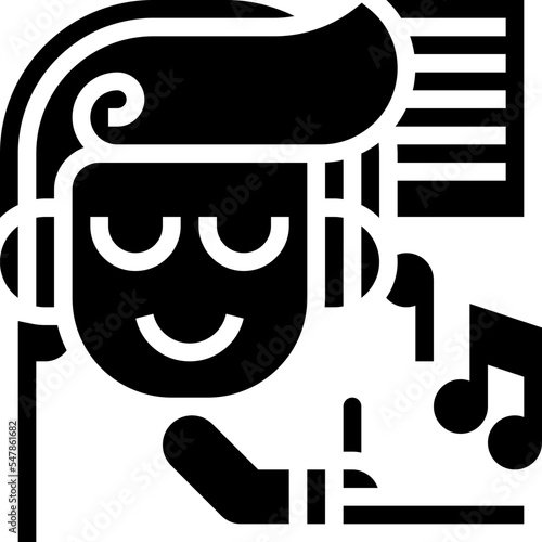 composer icon