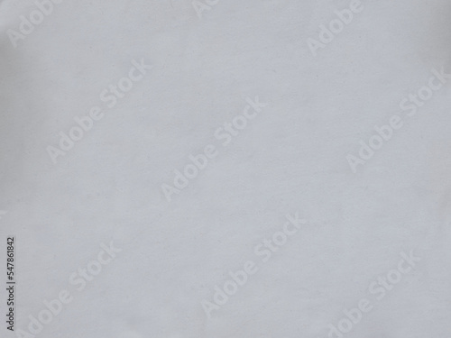 Grey canvas textile texture background of natural cloth fabric natural cotton gray linen material seamless