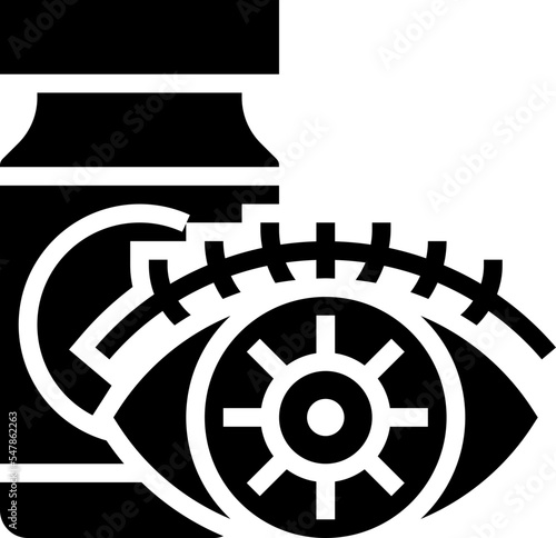 contact icon