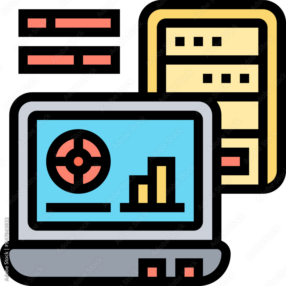 dashboard icon dashboard icon