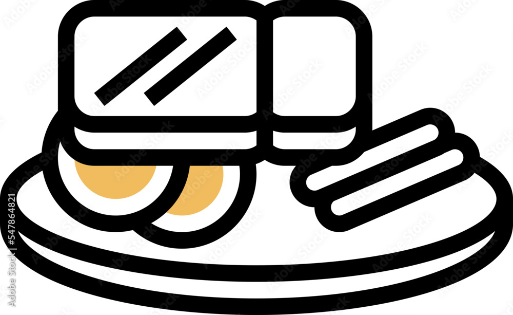 diet icon diet icon