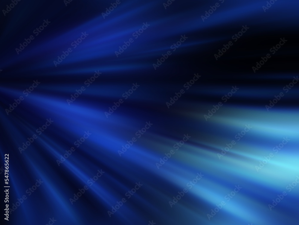 blue abstract background blue abstract background