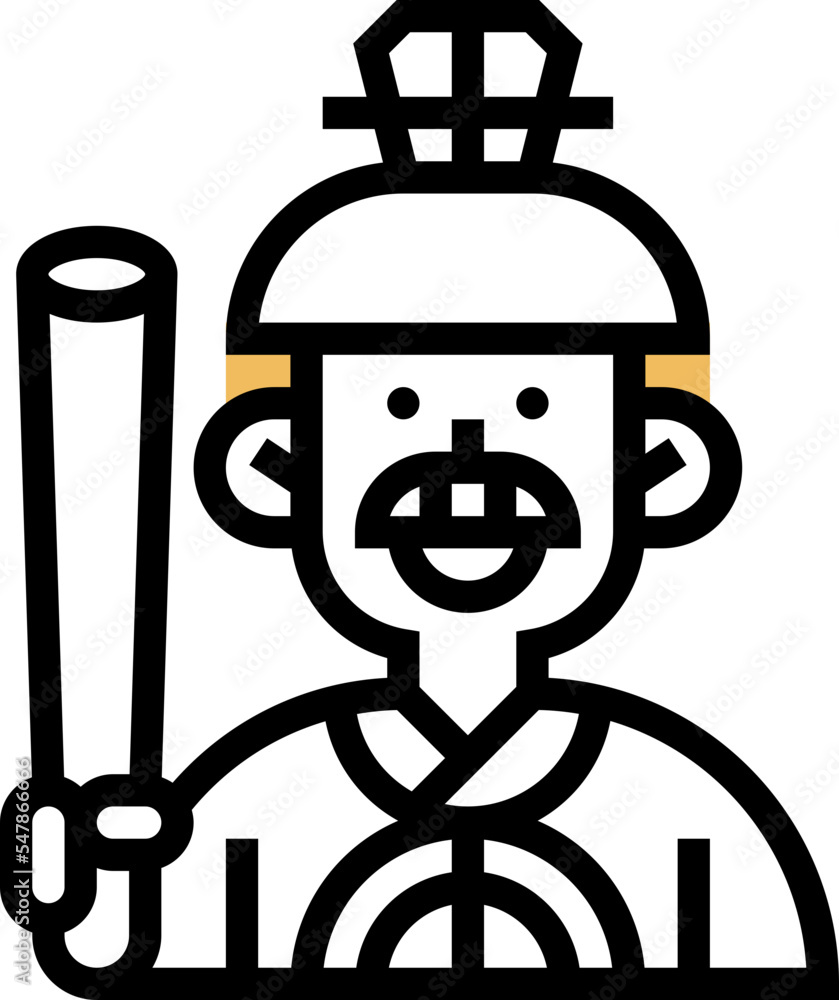 emperor icon emperor icon