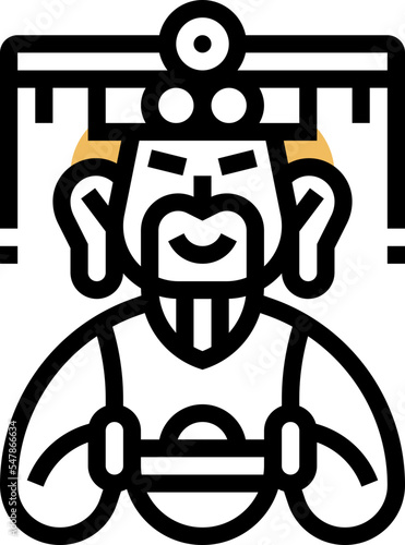 emperor icon