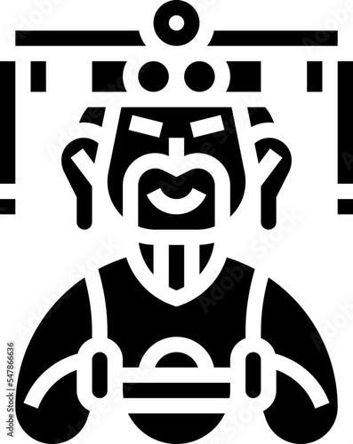 emperor icon
