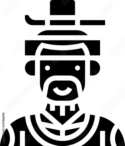emperor icon