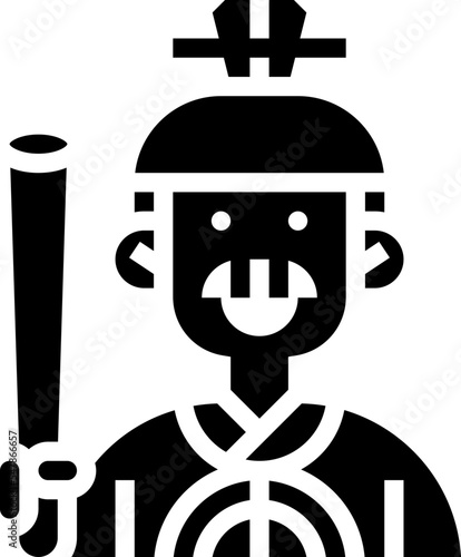 emperor icon