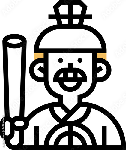 emperor icon