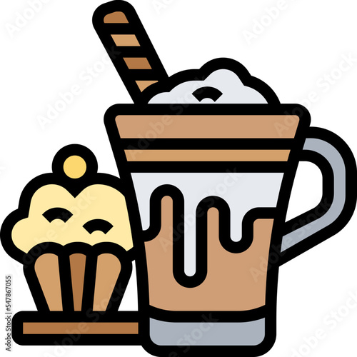 Espresso icon