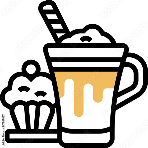 Espresso icon