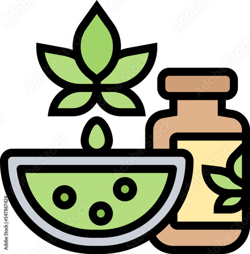 extracts icon