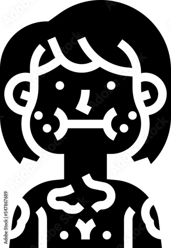 face icon