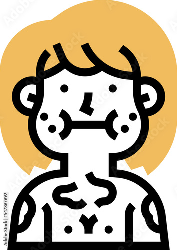face icon