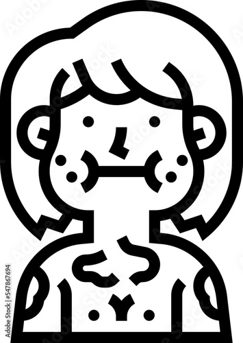 face icon