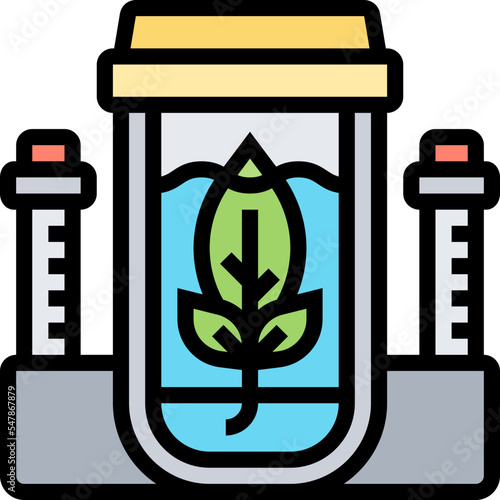 fermentation icon