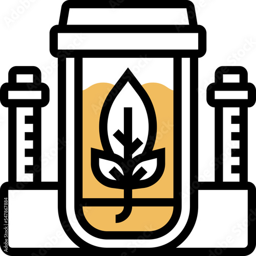 fermentation icon