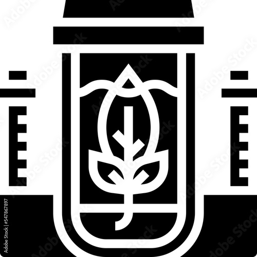 fermentation icon