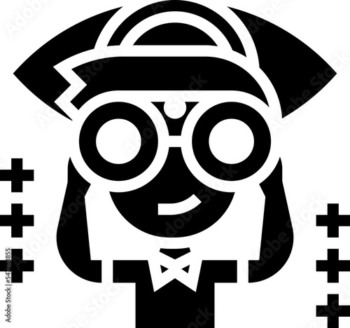 foresight icon