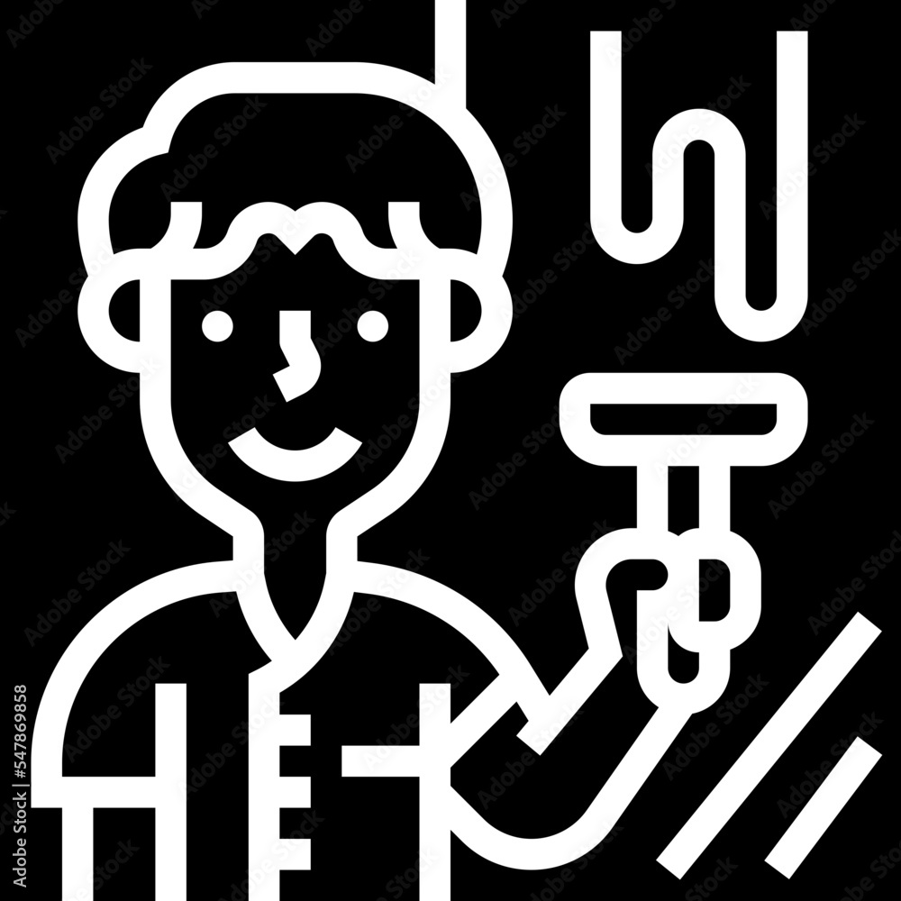 glass icon glass icon