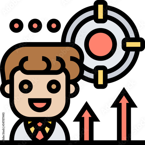 headhunter icon